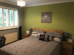 Photo 18- click for photo gallery